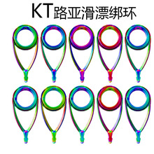 ·ͺ͌hKTP䓌h~U^U^hbDIYС