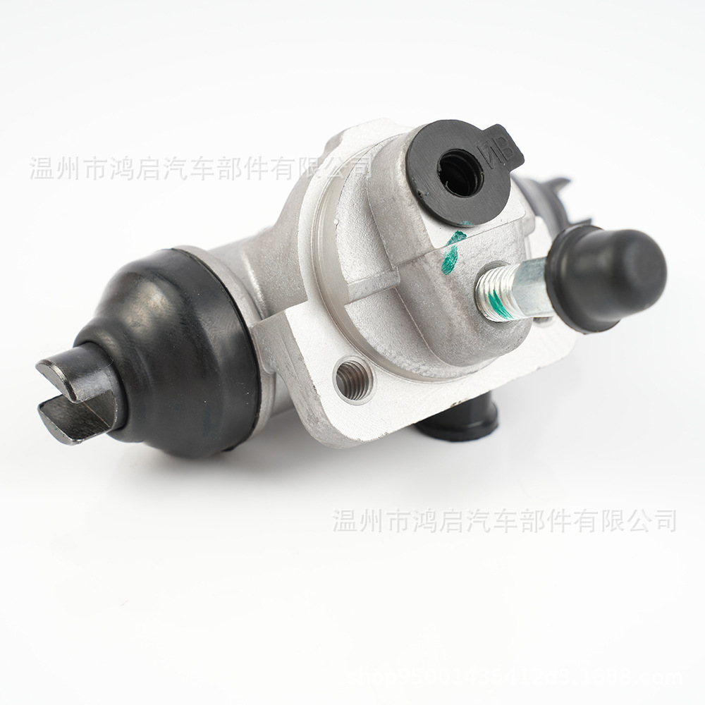 44100-50C11, 44100-50C12, 44100-50C10, Suitable for Nissan Brake Cylinder