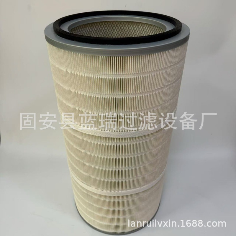 0958e1945b3ab27b8910d9d4af6dbd