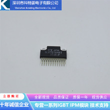 SLA7078MRT ��װZIP-23,�������������ģ�� SLA7078MR SLA7078M