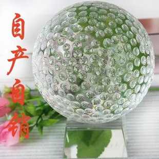 �S�����lˮ���\�ӻ@�����������ߠ�����ȸ��N�����Ʒ��������