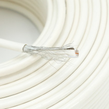 RG6ͬS ɫ ~X~ ]·оҕ rg11ͬS|