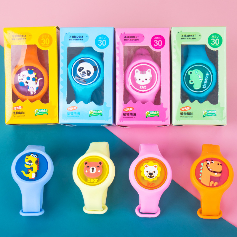 微信图片_20220508155523