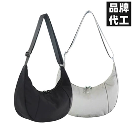 女士手提包;通用双肩背包;女士斜挎包