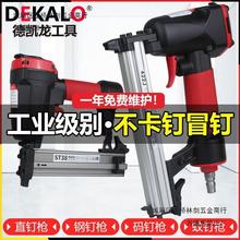 PᔘF30ľbT50ֱᔘ1013aᔘST64ᔘ