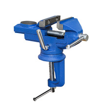 ̨�QС�������Q���I��С̨�Q����̨���������f���ϻ��Q�̶��Q