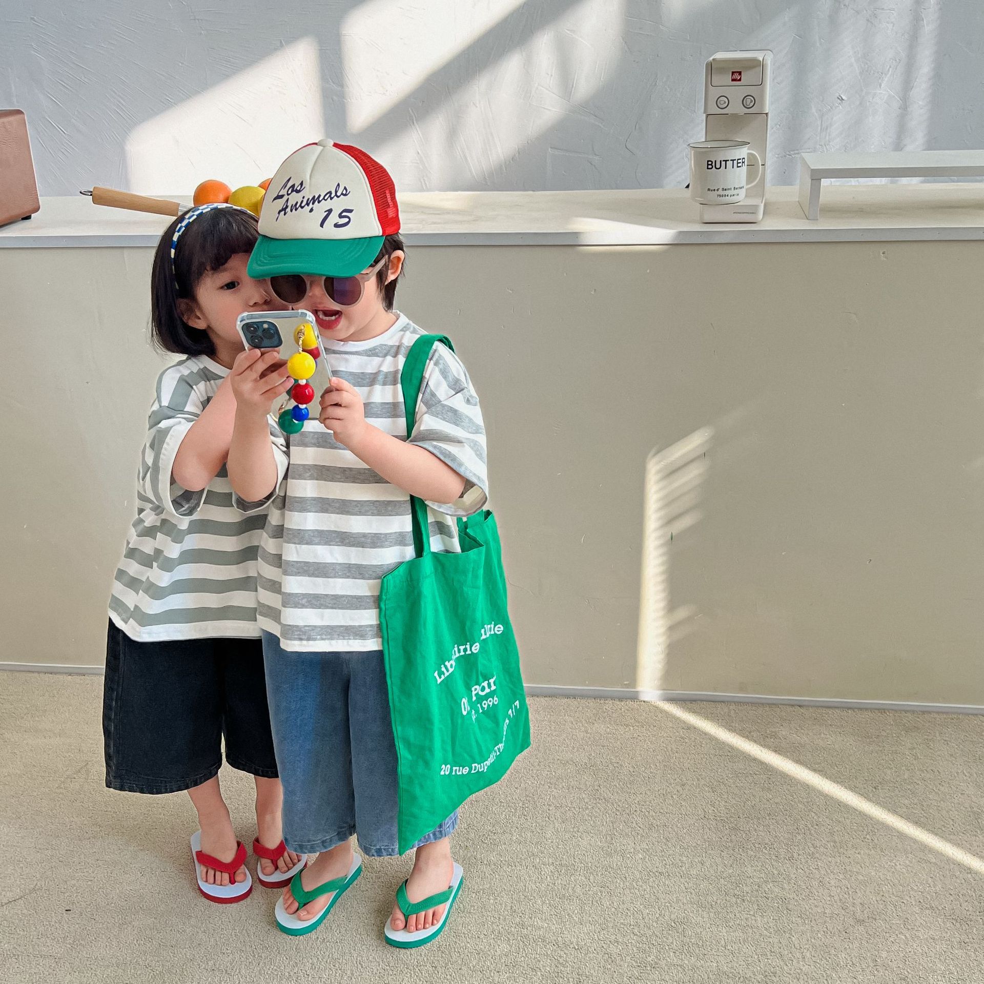 2021-12-29 142043.jpg