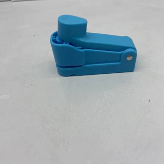 订书机