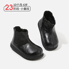 �������＾�¿���С����Ь����ѥ�Ӄ�ͯ��ѥܛ�׌���ƤЬ��Ůͨ��