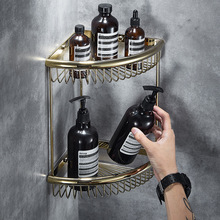 ԡ��������l���g�ڒ��D�Ǽ���ԡ���p�������{�Ǽ�ȫ�~�W�@�ռ{��