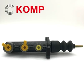 制动分泵;制动总泵;离合器总泵