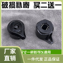 &dArr;����늉�����Ś��y������yͨ���މ��y�yй�≺�y�yñ���N