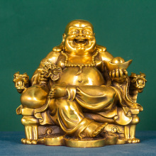 �S�~���շ��Ƿ�[�������S�~Ц�𹩷���ÿ͏d�~���̖