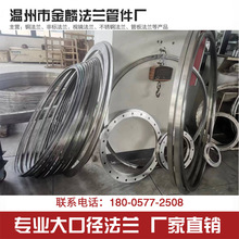 ˲PƽmƬڏӷmDǘˮηmä