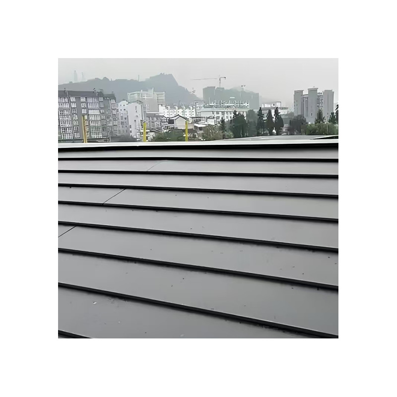 azulejos horizontales metálicos azulejos de aleación de aluminio azulejos de techo de metal divididos azulejos de vidrio azulejos horizontales antiguos azulejos