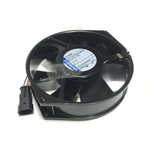 7114N 7114NHR 7114NH 7114NU 7114N/2/2H 24V 12W/19W��Ƶ��ר��
