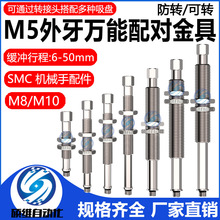 �Cе��������P����߹̶�֧��M5�������f���䌦�������UM8���