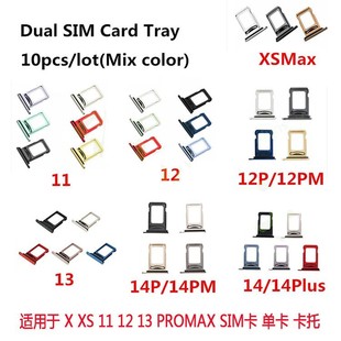 �m����O�� iphone �֙C sim�� ���� 15 16 17 ��ϵ�� ���p��