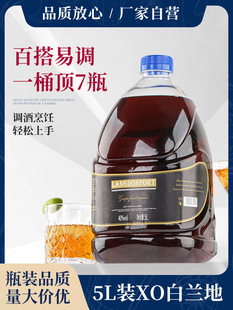 5LͰ�bxo���m���{���uβ�ƻ������40���Ҿ������Ş��
