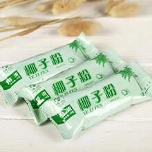 ��ƷҬ�ӷ�300g����Ҭ�ӷۗl�b��yʽ�؝ⴼ��Ҭ��Ҭ֭��Ҭ�{��