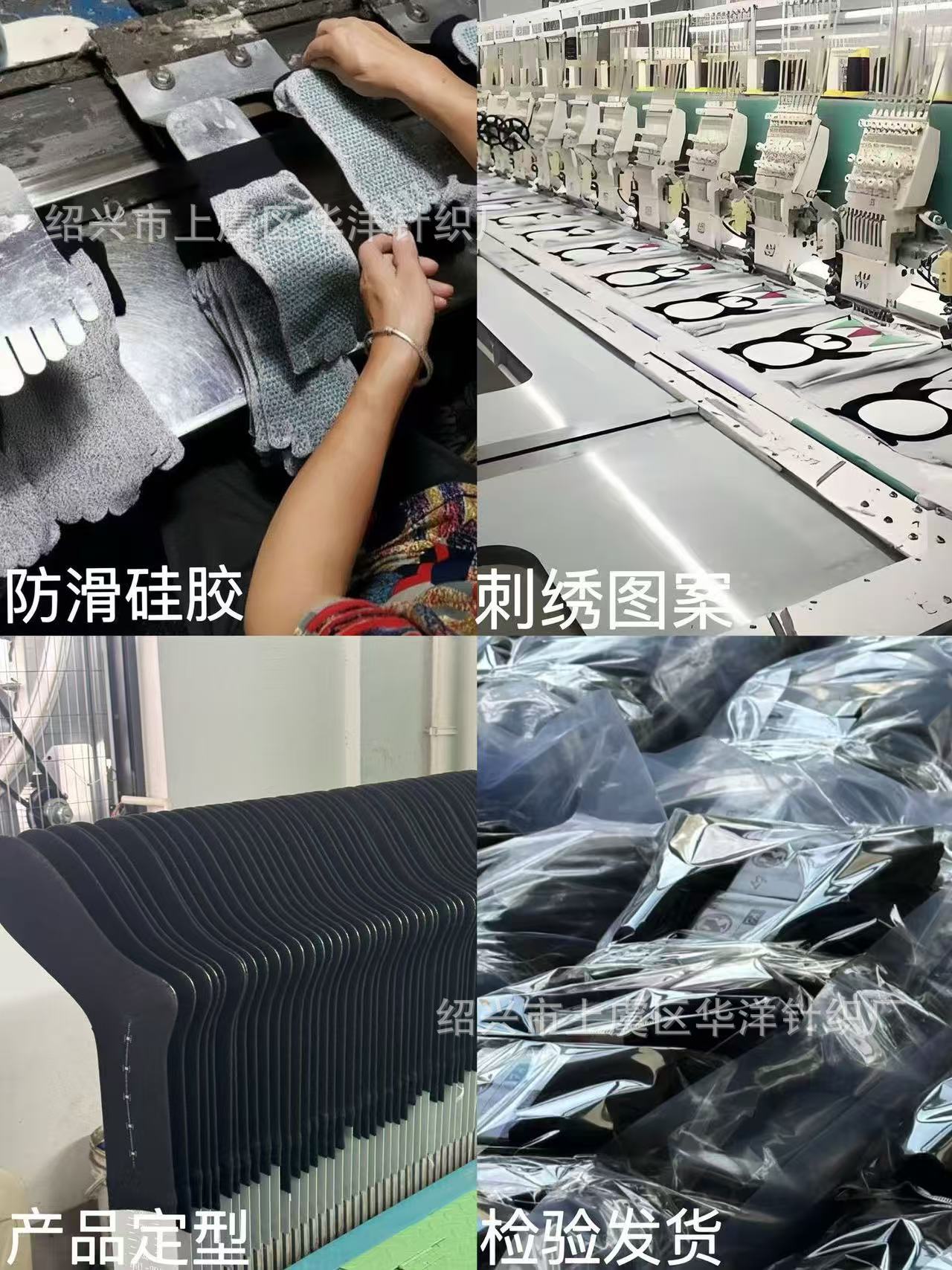 808853944d4397a07d7adad88be4bf