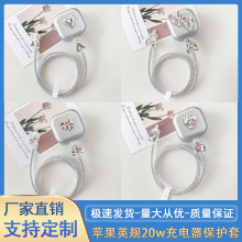 ӢҎ��Ҏ���yɫ�m���O��20w��������o�ׯBӰ��iphon���������o��