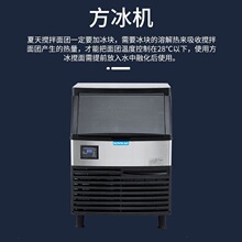 SINMAG������鷽���� ���Ž��跽���豸 ���ó���רҵ�豸