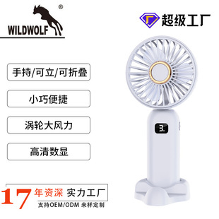 �W���������攵�@usb����ֳ�С�L��ȫ�Ԅӱ�y�ļ����L����L��