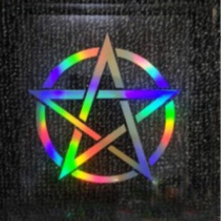 Hot Selling Electric Vehicle Motorcycle Reflective Self-Adhesive Label Decorative Decal Personalized Creative Waterproof Night Reflective Sticker