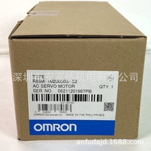 OMRON�Wķ���ŷ��R�_R88M-1M2030S-S2ȫ��ԭ�b