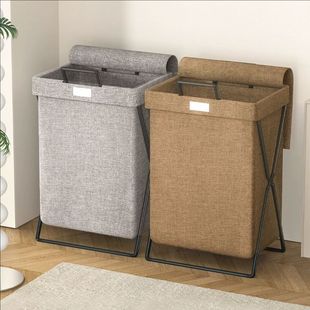 �K�ºt�ռ{���K�»@�F���K�¿�ԡ��ϴ�»@���ۯB�����ռ{�·�