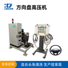 �����I�¾۰���PU����P��ע�C�۰����߉��l�ݙC�O��Դ�^���S����