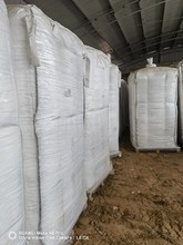 ȫشոNUf^ڎ֬܄ABSz