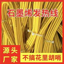 24kʯīϩ̼wS늵ů,Bֳ|lᾀ늼ӟȫO