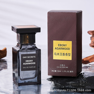 �W�t����ʧ�������ˮ������ˮŮʿ��ľ����־õ�����Ȼ���l���l
