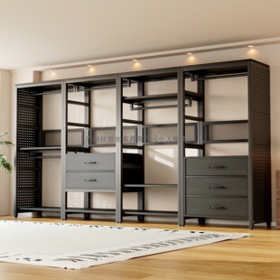 ���������������ҳ��ⷿ���׽M�b�����ٿ����ñ�g�·��ռ{��