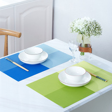 һ�����l�������͉|��ʽ�p�ݸ���ͱP�뱭�|��ͯ���s�����羳�|��