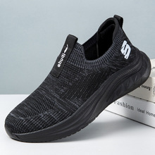 �¿��\�����e��Ь�w��͸��һ�_�������꽡��Ь�������mܛ�װְ�Ь