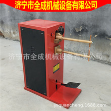 ȫDNȫ~_̤ʽcCCrСͼ\PC