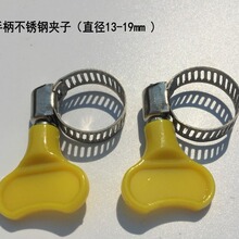 13-19mm���P䓱����������A�܊A���ֱ��A�ӿ��� ú����ú������