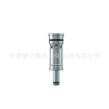EVERTZ HYDROTECHNIK���䷧COOLECTRO