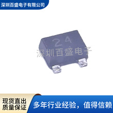 ȫ��ԭ�bDTC114EMT2L SOT-723���b ���־��w��