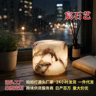 �羳�������ʯ���ğ���������Сҹ���p�݄���̨���b[���Շ���