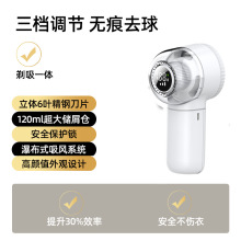 �C���Ô��@ë���޼������ó��ʽ�·���ë������һ�wë���޼���