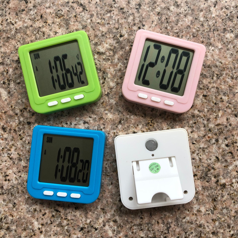 QQ图片20210904144211