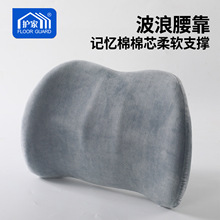 �����������؏�ӛ���� �k�����o�����|/���w���W�澏�����������l