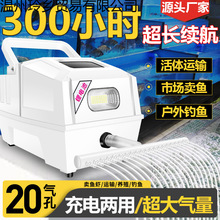 �B�~�u�~��~��늑�����ô��������C�늳ؽ�ֱ���ɶ��������