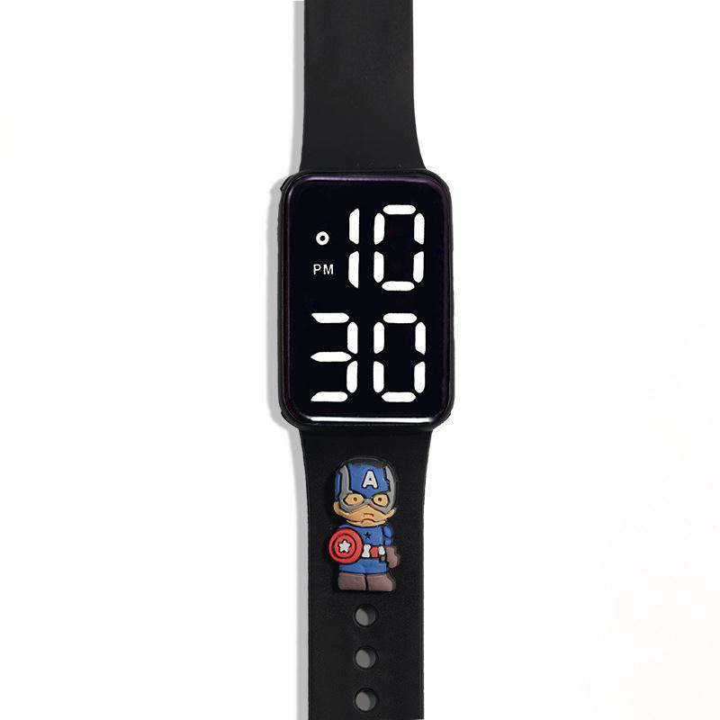 waterproof fashionable bracelet