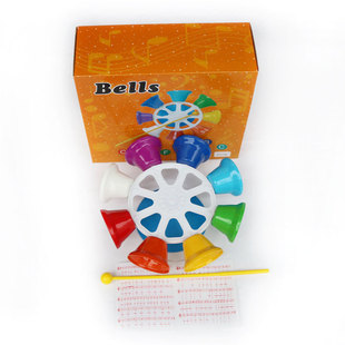 �W����ͯ������� 8����ɫ���R �����R �ʺ��R�� �����n�