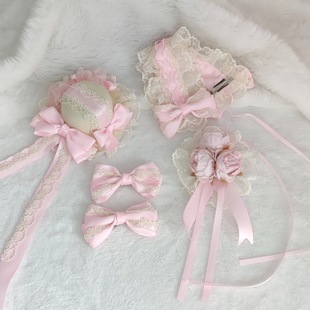 ���������ɜ\��ɫ�ٽz�����Y�l����ñ�ll�A�^�lolita����С��